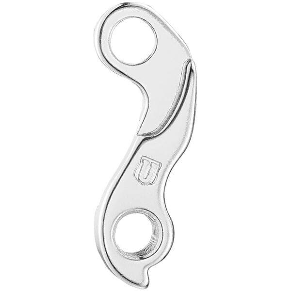 M Part GEAR HANGER Bergamont GEAR HANGER Bergamont - GH-178
