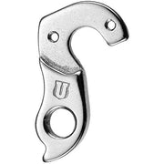 M Part GEAR HANGER Stevens GEAR HANGER Stevens - GH-179