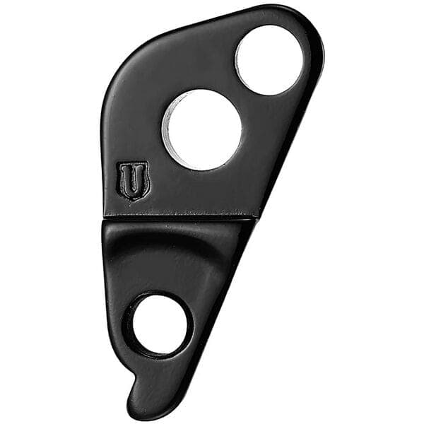 M Part GEAR HANGER Giant GEAR HANGER Giant - GH-185