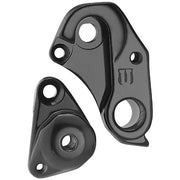 M Part GEAR HANGER Giant (hanger + axle cap) GEAR HANGER Giant (hanger + axle cap) - GH-186