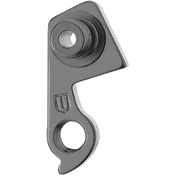 M Part GEAR HANGER Trek GEAR HANGER Trek - GH-188