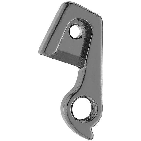 M Part GEAR HANGER Trek GEAR HANGER Trek - GH-188