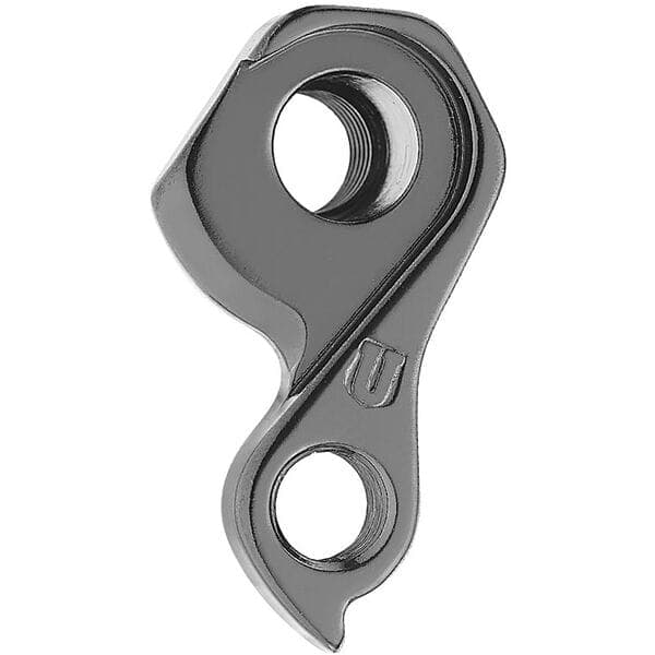 M Part GEAR HANGER Trek GEAR HANGER Trek - GH-189