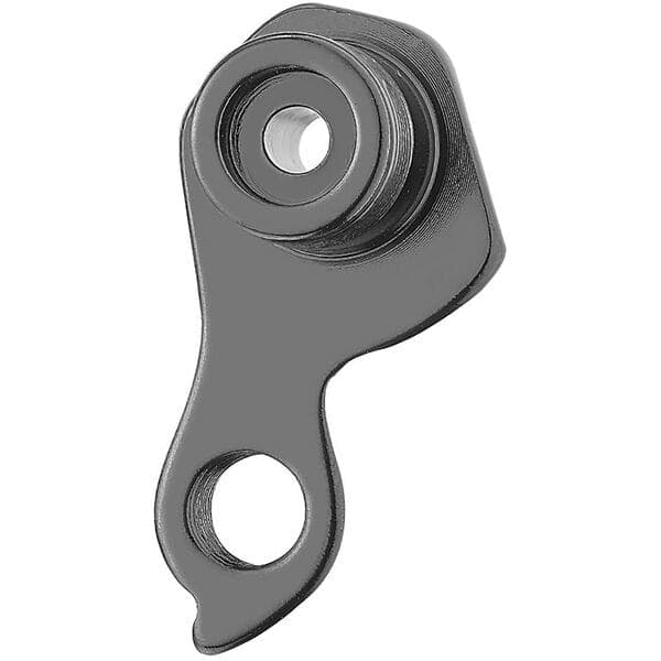 M Part GEAR HANGER Trek GEAR HANGER Trek - GH-190