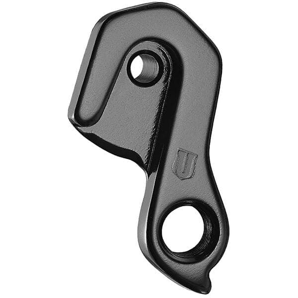 M Part GEAR HANGER Trek GEAR HANGER Trek - GH-190