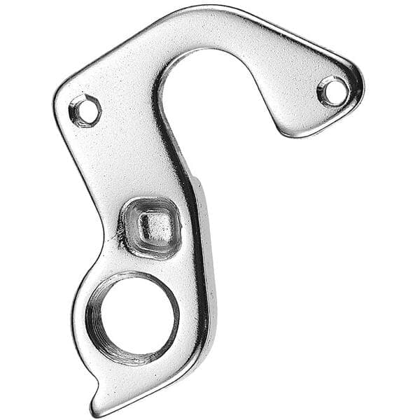 M Part GEAR HANGER Cannondale GEAR HANGER Cannondale - GH-192