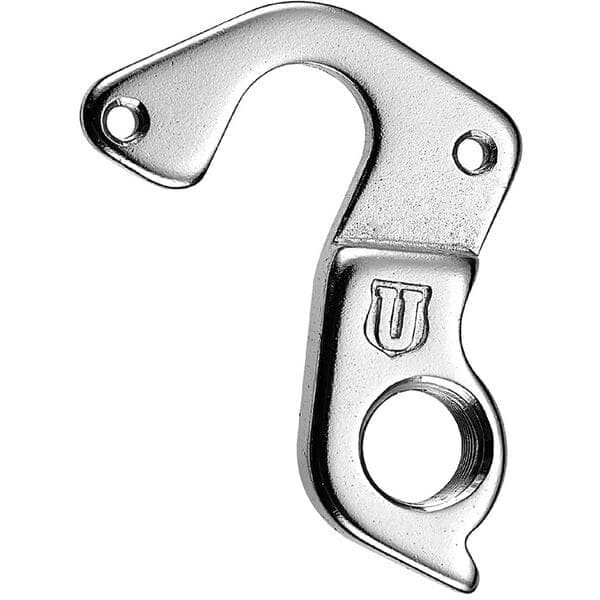 M Part GEAR HANGER Cannondale GEAR HANGER Cannondale - GH-192