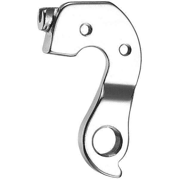 M Part GEAR HANGER Cube GEAR HANGER Cube - GH-201