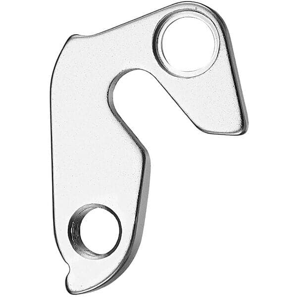 M Part Gear Hanger BH, Saracen, Bottechia etc.