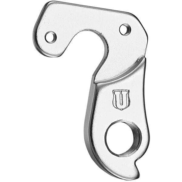 M Part Gear Hanger BMC, Stevens