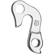 M Part GEAR HANGER Fuji GEAR HANGER Fuji - GH-205