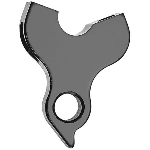 M Part GEAR HANGER Cannondale GEAR HANGER Cannondale - GH-206