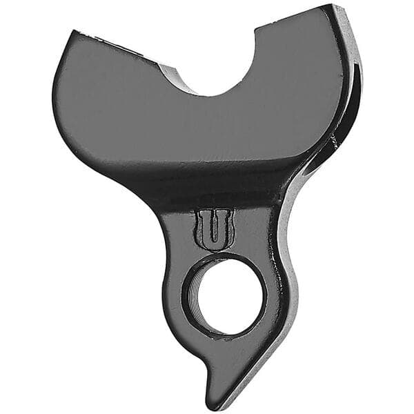 M Part GEAR HANGER Cannondale GEAR HANGER Cannondale - GH-206