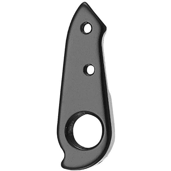 M Part GEAR HANGER Cervelo GEAR HANGER Cervelo - GH-207