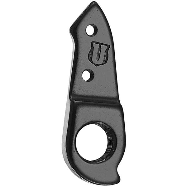 M Part GEAR HANGER Cervelo GEAR HANGER Cervelo - GH-207