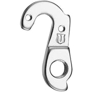 M Part GEAR HANGER Wilier GEAR HANGER Wilier - GH-209