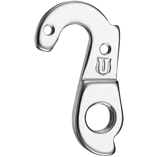 M Part GEAR HANGER Wilier GEAR HANGER Wilier - GH-209