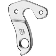 M Part GEAR HANGER Bulls GEAR HANGER Bulls - GH-210