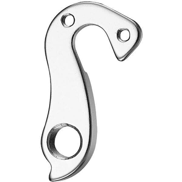 M Part Gear Hanger BH, Bulls