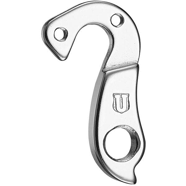 M Part Gear Hanger BH, Bulls