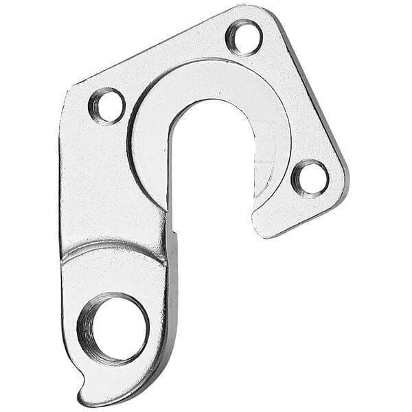 M Part Gear Hanger Ghost, Merida, Felt etc.