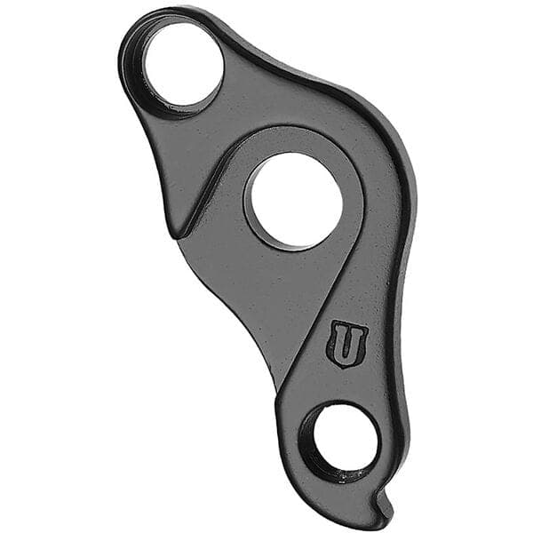 M Part GEAR HANGER Focus GEAR HANGER Focus - GH-215