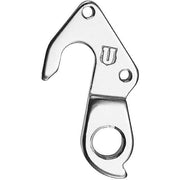 M Part GEAR HANGER Focus GEAR HANGER Focus - GH-216