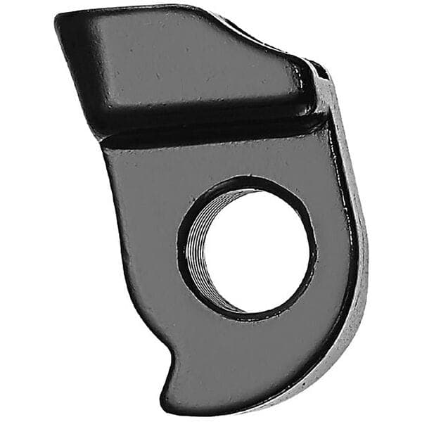 M Part GEAR HANGER Lapierre GEAR HANGER Lapierre - GH-218