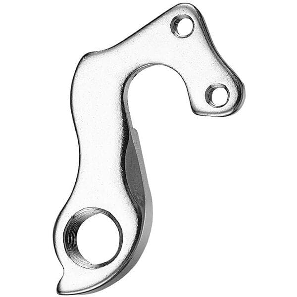 M Part Gear Hanger Focus, Raleigh, Wilier etc.