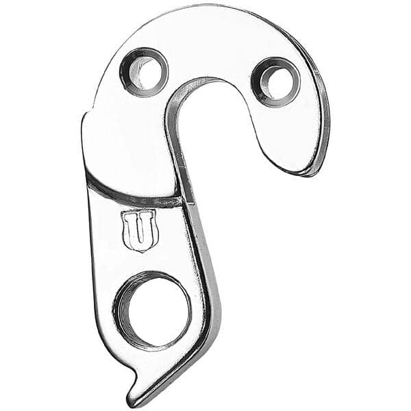 M Part GEAR HANGER Lapierre GEAR HANGER Lapierre - GH-221