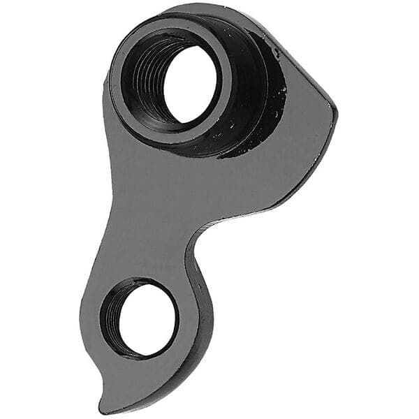 M Part GEAR HANGER Trek GEAR HANGER Trek - GH-225