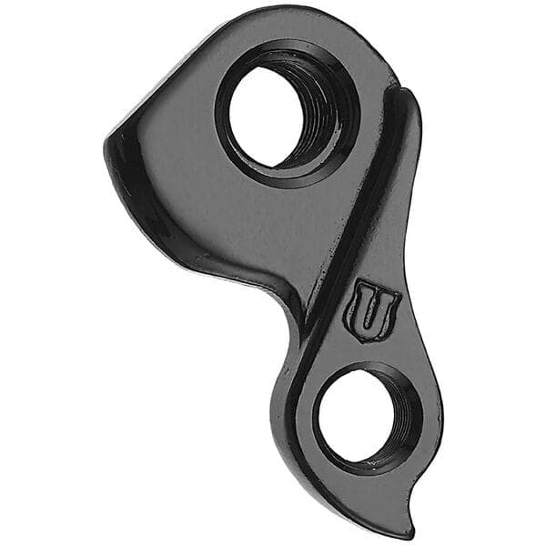 M Part GEAR HANGER Trek GEAR HANGER Trek - GH-225