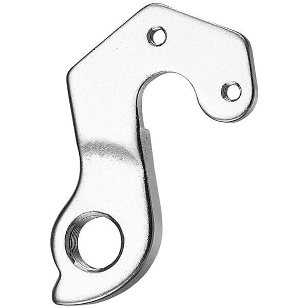 M Part GEAR HANGER BMC GEAR HANGER BMC - GH-226