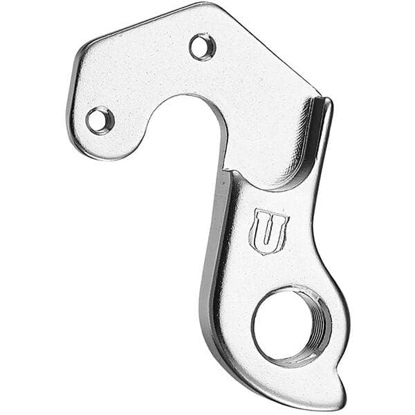 M Part GEAR HANGER BMC GEAR HANGER BMC - GH-226