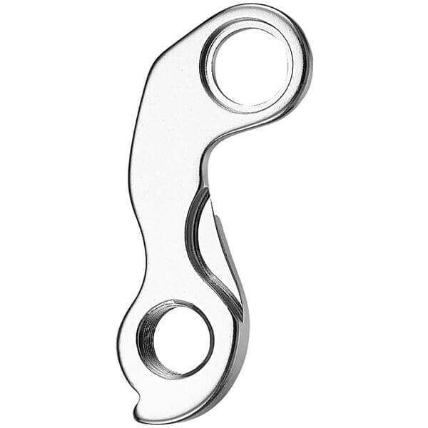 M Part GEAR HANGER Bergamont GEAR HANGER Bergamont - GH-227