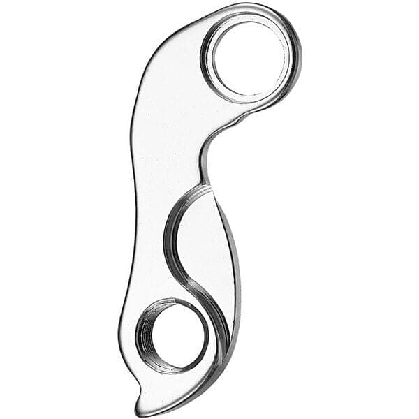 M Part GEAR HANGER Fuji GEAR HANGER Fuji - GH-228