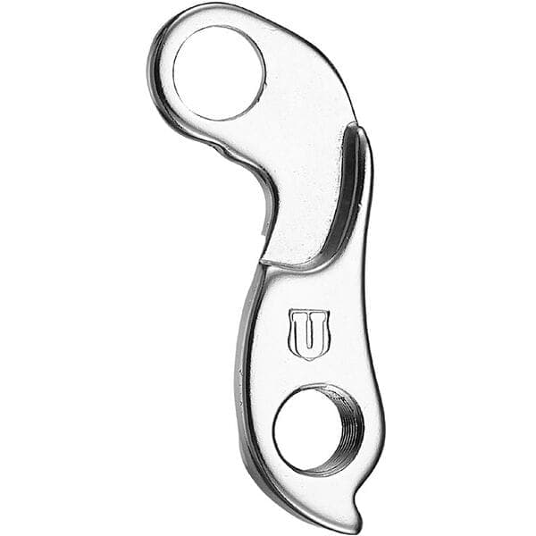 M Part GEAR HANGER Fuji GEAR HANGER Fuji - GH-228