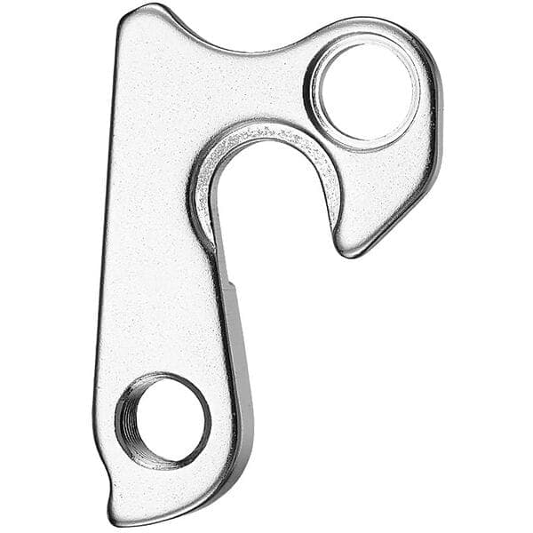 M Part Gear Hanger Focus, Diamondback