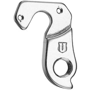 M Part GEAR HANGER BMC GEAR HANGER BMC - GH-230
