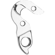 M Part GEAR HANGER Giant GEAR HANGER Giant - GH-233