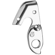M Part GEAR HANGER Wilier GEAR HANGER Wilier - GH-234