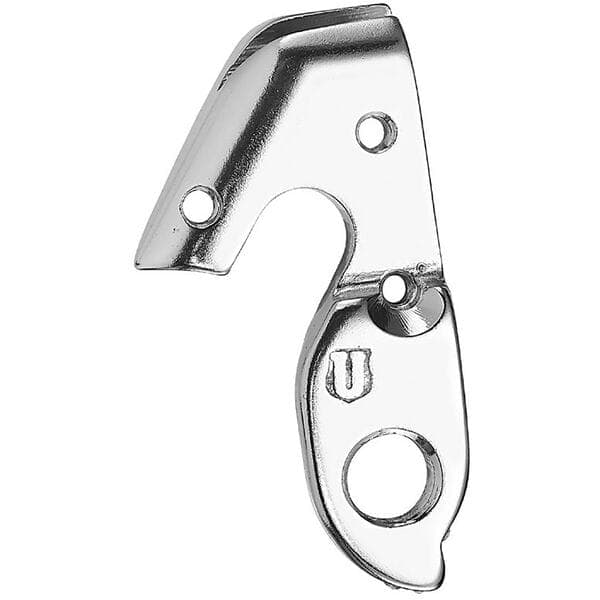 M Part GEAR HANGER Wilier GEAR HANGER Wilier - GH-234