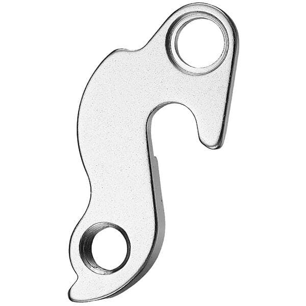 M Part GEAR HANGER BMC GEAR HANGER BMC - GH-237