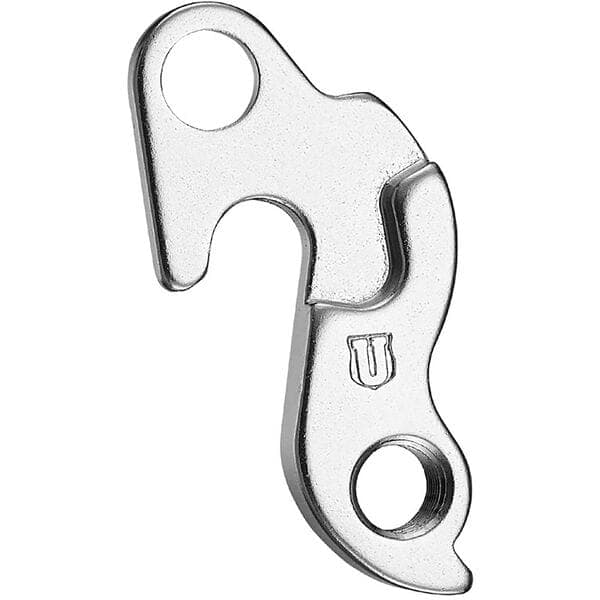 M Part GEAR HANGER BMC GEAR HANGER BMC - GH-237