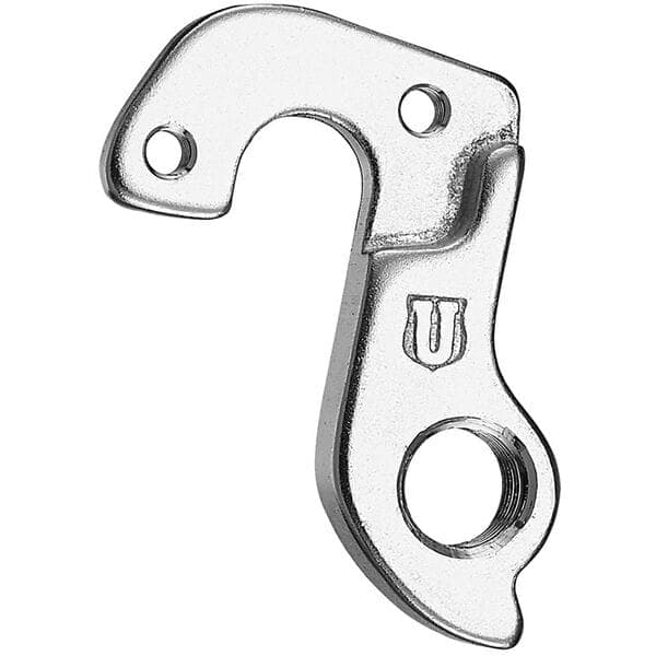 M Part GEAR HANGER Haibike and others GEAR HANGER Haibike and others - GH-238