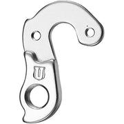 M Part Gear Hanger Lapierre, Fuji and others