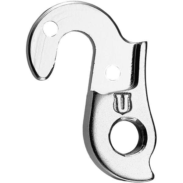 M Part GEAR HANGER Bulls, Focus, Raleigh etc. GEAR HANGER Bulls, Focus, Raleigh etc. - GH-244