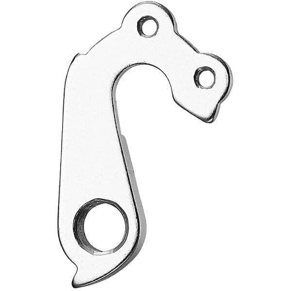 M Part GEAR HANGER KTM GEAR HANGER KTM - GH-246