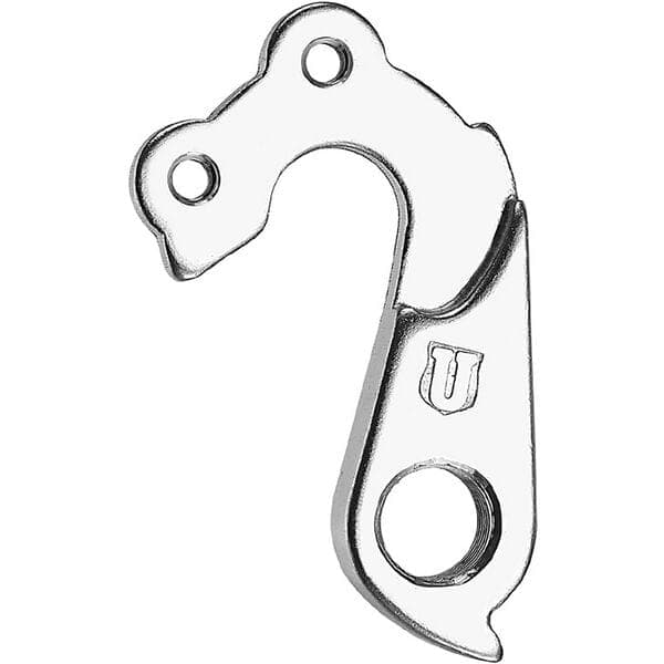 M Part GEAR HANGER KTM GEAR HANGER KTM - GH-246