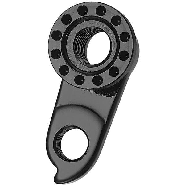 M Part GEAR HANGER KTM GEAR HANGER KTM - GH-247